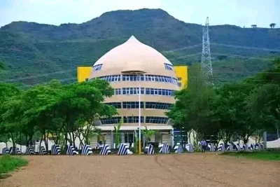 Arba Minch - Photo 4