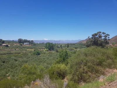 Langeberg Local Municipality - Photo 2