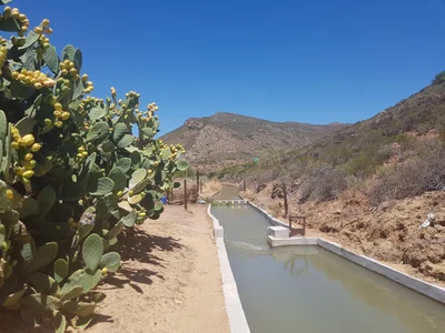 Langeberg Local Municipality - Photo 3