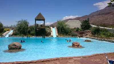Langeberg Local Municipality - Photo 5