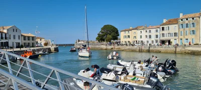 Charente-Maritime - Photo 5