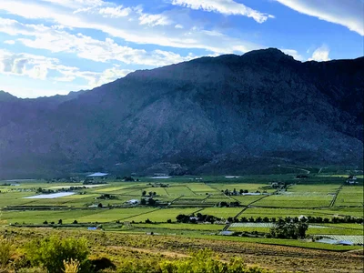 Breede Valley Local Municipality - Photo 3