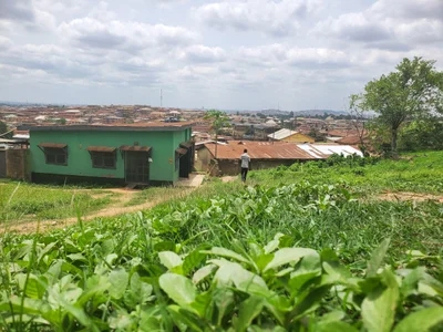 Ibadan - Photo 3