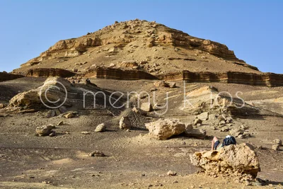 Bawiti - Photo 5