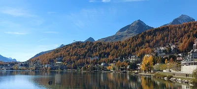 Canton of Graubunden - Photo 5
