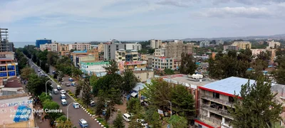 Bahir Dar Special Zone - Photo 2