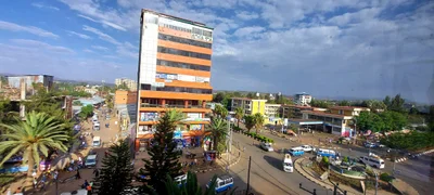 Bahir Dar Special Zone - Photo 3