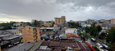 Bahir Dar Special Zone - Photo 4