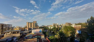 Bahir Dar Special Zone - Photo 5