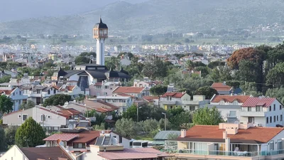 Dikili - Photo 4