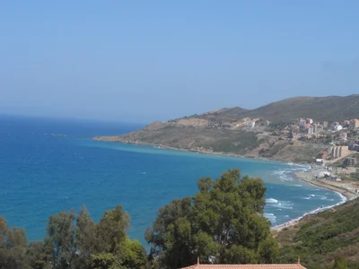 Tizi Ouzou - Photo 2