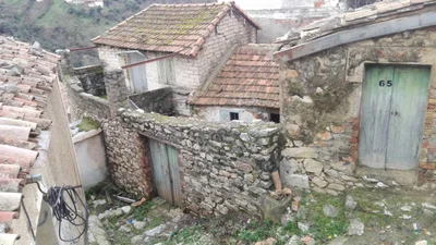 Tizi Ouzou - Photo 3