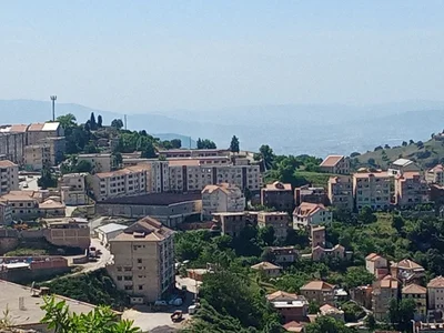 Tizi Ouzou - Photo 4