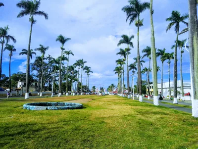 Toamasina - Photo 2