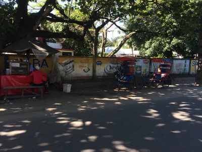 Toamasina - Photo 5