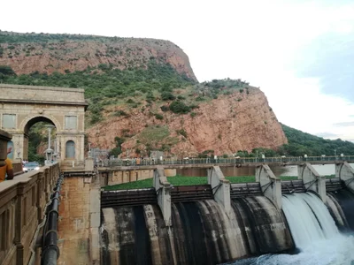 Madibeng Local Municipality - Photo 2