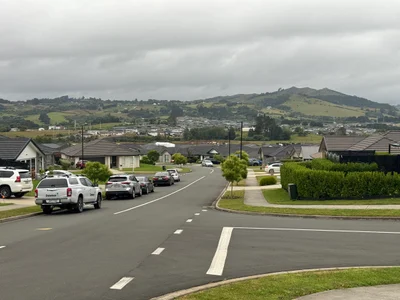 Waikato Region - Photo 4