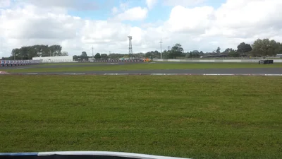 Waikato Region - Photo 5