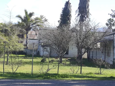 Swellendam Local Municipality - Photo 2