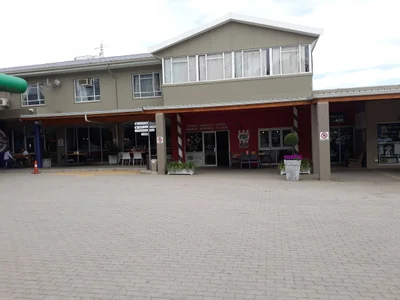 Swellendam Local Municipality - Photo 3