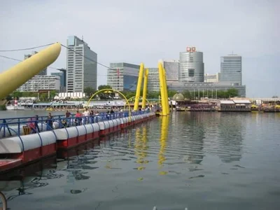 Lagos - Photo 5