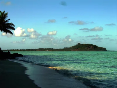 Toliara - Photo 2