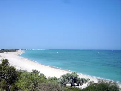 Toliara - Photo 3