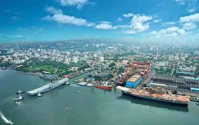 Kochi - Photo 5