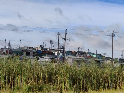 Khayelitsha - Photo 2