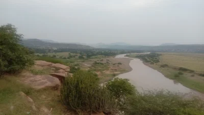Msinga Local Municipality - Photo 2