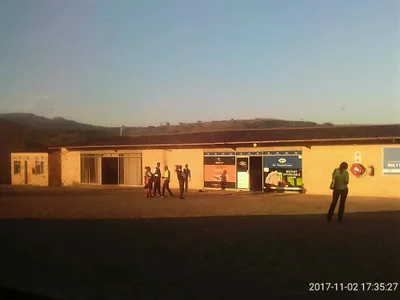 Msinga Local Municipality - Photo 5