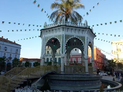 Blida - Photo 2