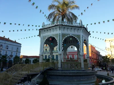 Blida - Photo 3