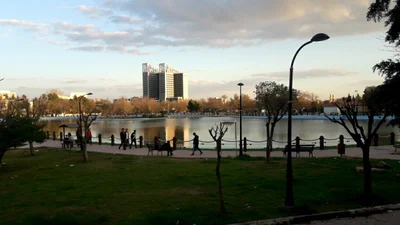 Setif - Photo 3