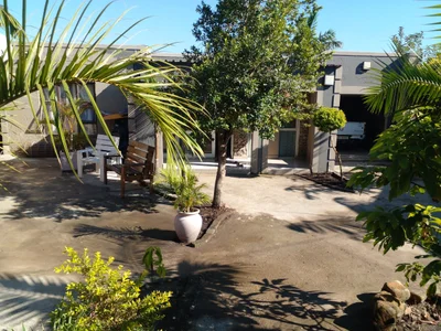 KwaDukuza Local Municipality - Photo 3