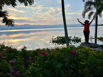 Phayao Province - Photo 2