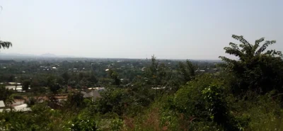 Kpalimé - Photo 3