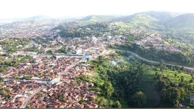 Kpalimé - Photo 5