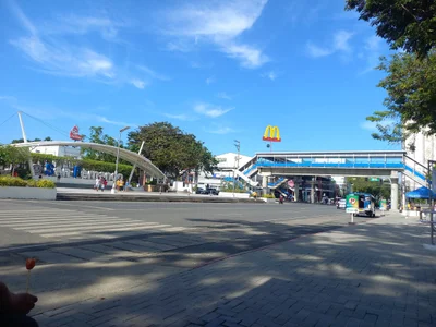 San Fernando La Union - Photo 2