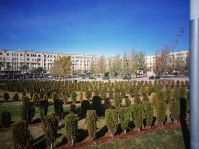 Khouribga - Photo 2