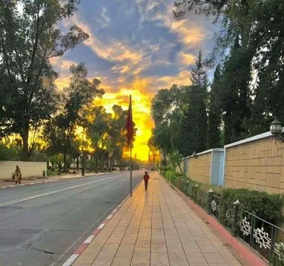 Khouribga - Photo 3