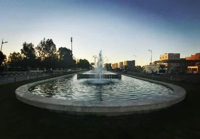 Khouribga - Photo 4
