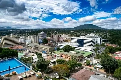 Blantyre - Photo 4