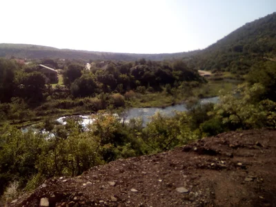 Steve Tshwete Local Municipality - Photo 4