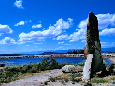 Hessequa Local Municipality - Photo 2