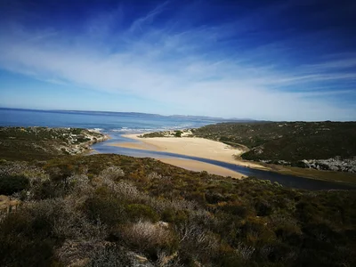 Hessequa Local Municipality - Photo 5