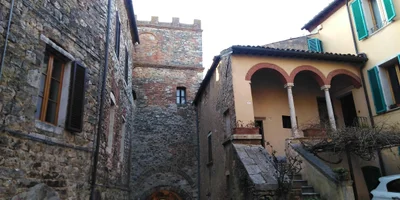 Rapolano Terme - Photo 3