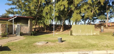 Mtubatuba Local Municipality - Photo 5