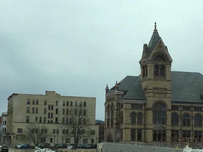 Winona - Photo 4