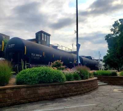 Winona - Photo 5